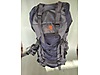 Used & Brand New Items / Sports / Nature Sports / Camping / Bags