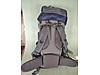 Used & Brand New Items / Sports / Nature Sports / Camping / Bags