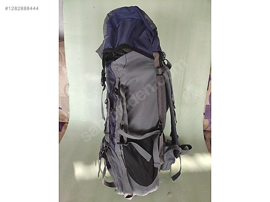 Used & Brand New Items / Sports / Nature Sports / Camping / Bags