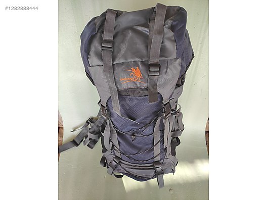 Used & Brand New Items / Sports / Nature Sports / Camping / Bags