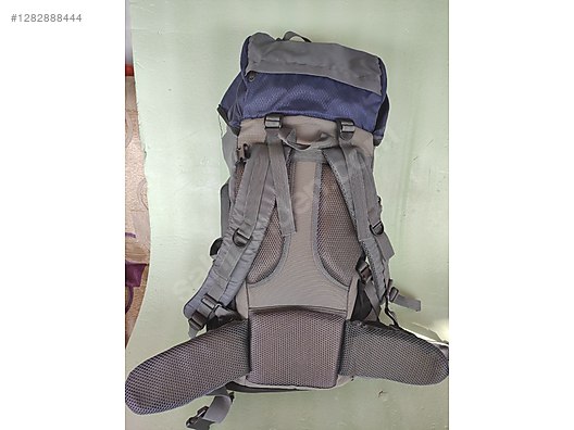 Used & Brand New Items / Sports / Nature Sports / Camping / Bags