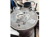 Used & Brand New Items / Garden & Home Improvement / Home Improvement / Heating / Heating Stove & Fireplace