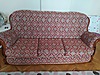 Used & Brand New Items / Home Decor / Furniture / Den & Living Room / Living Room Furniture