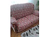 Used & Brand New Items / Home Decor / Furniture / Den & Living Room / Living Room Furniture