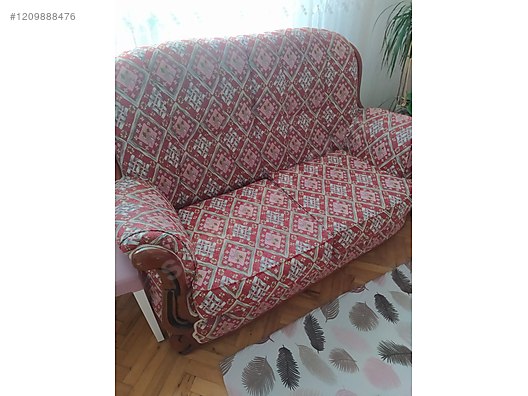 Used & Brand New Items / Home Decor / Furniture / Den & Living Room / Living Room Furniture