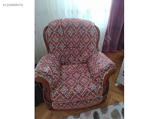 Used & Brand New Items / Home Decor / Furniture / Den & Living Room / Living Room Furniture