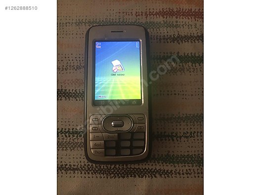 Diğer / Xen Tuşlu Telefon sahibinden.comda - 1262888510