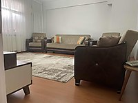 menderes mah sahibinden satilik daire ilanlari ve satilik ev fiyatlari sahibinden com menderes mah sahibinden satilik daire ilanlari ve satilik ev fiyatlari sahibinden com