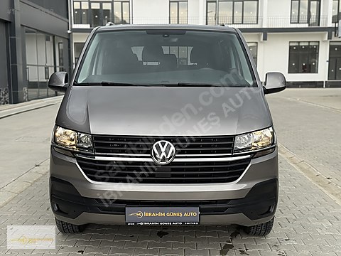Gunes Automobile Straberg