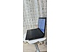İkinci El ve Sıfır Alışveriş / Bilgisayar / Dizüstü (Notebook) / Laptop / Probook