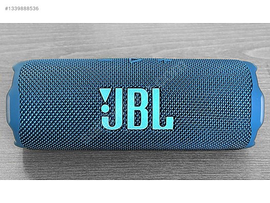 JBL Bluetooth Hoparlör - 1339888536