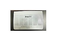Draytek Vigor 2620L Router #1283888549