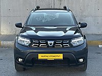 ORİJİNAL LPG Lİ 2022 DUSTER BENZİN 100BG İLK KULLANICIDAN #1264888577