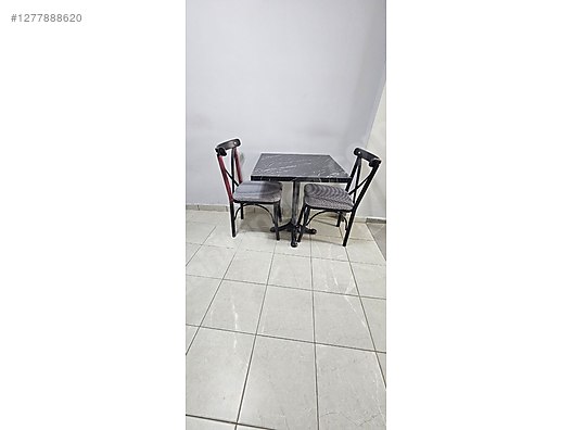 İkinci El ve Sıfır Alışveriş / Bahçe & Yapı Market / Toplu Satış