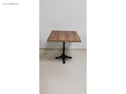 İkinci El ve Sıfır Alışveriş / Bahçe & Yapı Market / Toplu Satış