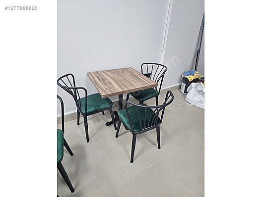 İkinci El ve Sıfır Alışveriş / Bahçe & Yapı Market / Toplu Satış