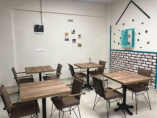 İkinci El ve Sıfır Alışveriş / Bahçe & Yapı Market / Toplu Satış