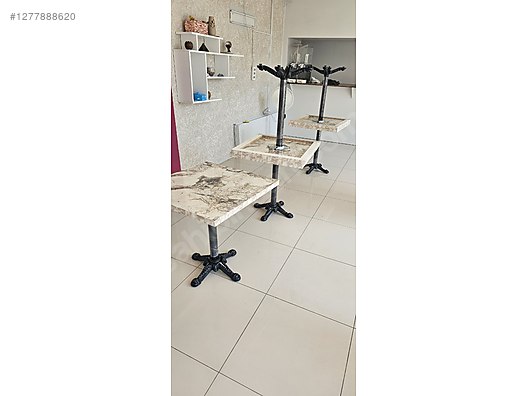 İkinci El ve Sıfır Alışveriş / Bahçe & Yapı Market / Toplu Satış