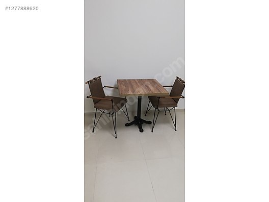 İkinci El ve Sıfır Alışveriş / Bahçe & Yapı Market / Toplu Satış