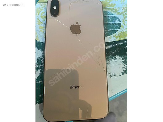 iPhone XS Max Modelleri ve Fiyatları