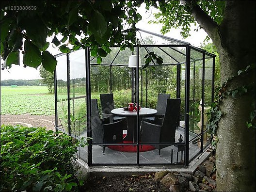 Used & Brand New Items / Garden & Home Improvement / Garden / Garden Decoration / Furniture