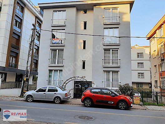 umraniye altin sehir mahallesi tavukcuyolu metro kira 2 1 daire kiralik daire ilanlari sahibinden com da 973888640
