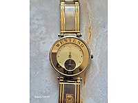 westend geneve antika kol saati 3cm çap #1270888687