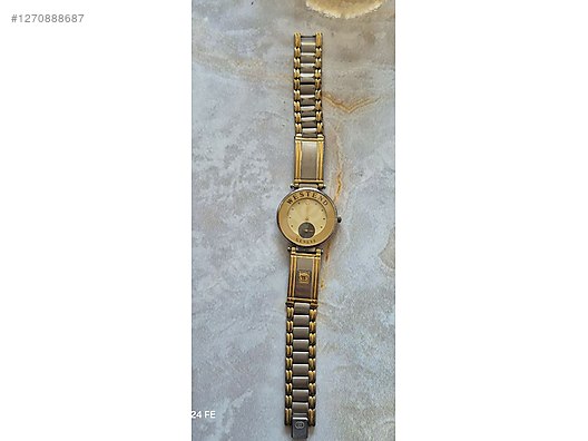 Used & Brand New Items / Antique / Accessories / Antika Watch