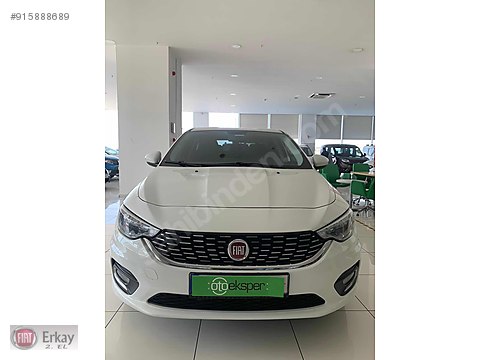 erkay otomotiv fiat tofas bayii erkay otomotiv fiat tofas bayii