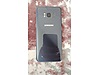 İkinci El ve Sıfır Alışveriş / Cep Telefonu & Aksesuar / Cep Telefonu / Samsung / Galaxy S8 G950