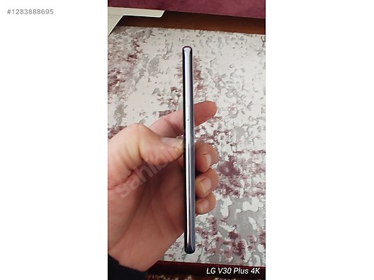 İkinci El ve Sıfır Alışveriş / Cep Telefonu & Aksesuar / Cep Telefonu / Samsung / Galaxy S8 G950