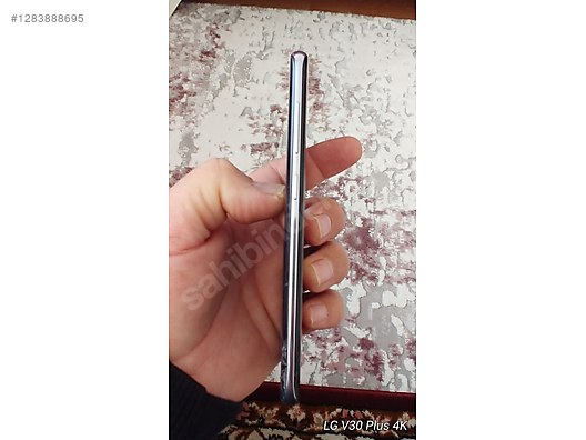 İkinci El ve Sıfır Alışveriş / Cep Telefonu & Aksesuar / Cep Telefonu / Samsung / Galaxy S8 G950