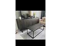 VİVENSE YEMEK ODASI TAKIMI