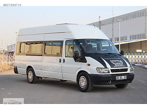 ford otosan transit 16 1 ozyilmazlar 2006 model ford transit jumbo 16 1 minibus at sahibinden com 907888710 ford otosan transit 16 1 ozyilmazlar 2006 model ford transit jumbo 16 1 minibus at sahibinden com 907888710