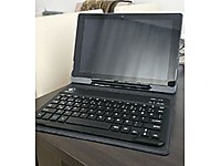 mPAD05 Android Tablet