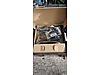 Used & Brand New Items / Computers / Desktops / Desktop Components / Motherboards