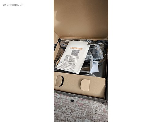 Used & Brand New Items / Computers / Desktops / Desktop Components / Motherboards