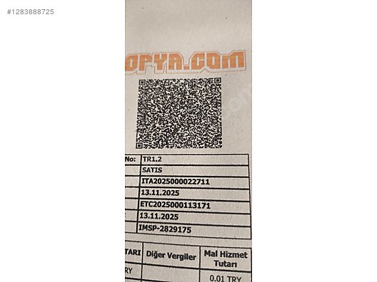 Used & Brand New Items / Computers / Desktops / Desktop Components / Motherboards