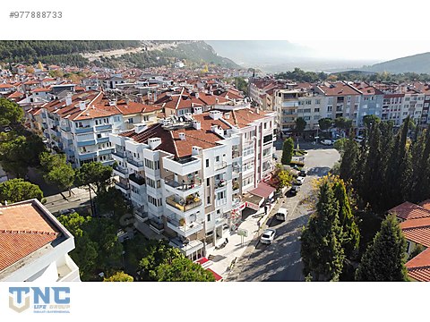 tnc grouptan mugla orhaniye mahallesi 4 1 dublex satilik daire satilik daire ilanlari sahibinden com da 977888733 tnc grouptan mugla orhaniye mahallesi 4 1 dublex satilik daire satilik daire ilanlari sahibinden com da 977888733