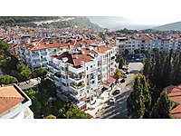 orhaniye mah satilik daire ilanlari ve satilik ev fiyatlari sahibinden com 2