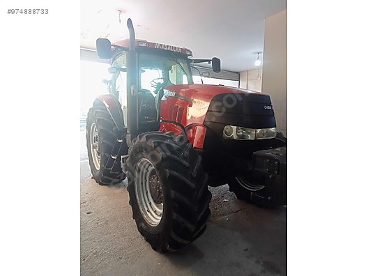 2011 sahibinden ikinci el case ih satilik traktor 950 000 tl ye sahibinden com da 974888733