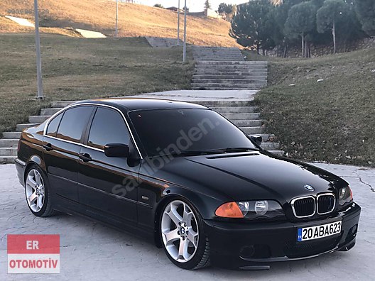 Bmw 3 Series 320i Standart Hatasiz 1999 Bmw 320i Sedan E46 Otomatik Degisensiz Bebekkk At Sahibinden Com 909888736 Bmw 3 Series 320i Standart Hatasiz 1999 Bmw 320i Sedan E46 Otomatik Degisensiz Bebekkk At Sahibinden Com 909888736