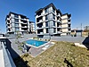 KARTALDAN VADİŞEHİR MH.SİTE İÇİ ARA KAT 170 M2 3+1 SATILIK DAİRE
