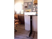 İlk sahibi diyetisyenden tanita perfecto