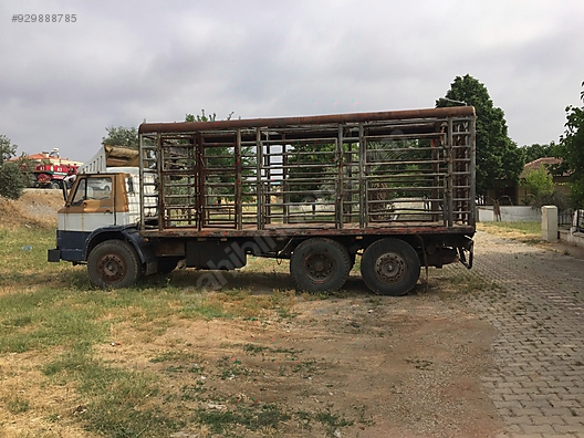ford trucks 1210 1210 ford d1210 tup kafes kasa kamyon at sahibinden com 929888785 ford trucks 1210 1210 ford d1210 tup kafes kasa kamyon at sahibinden com 929888785