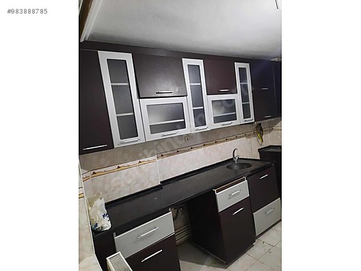 mus un en merkezi yerinde boyali temiz 3 1 daire kiralik daire ilanlari sahibinden com da 983888785 mus un en merkezi yerinde boyali temiz 3 1 daire kiralik daire ilanlari sahibinden com da 983888785