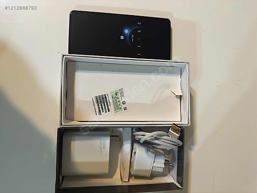 İkinci El ve Sıfır Alışveriş / Cep Telefonu & Aksesuar / Cep Telefonu / Xiaomi / Redmi Note 12 Pro Plus