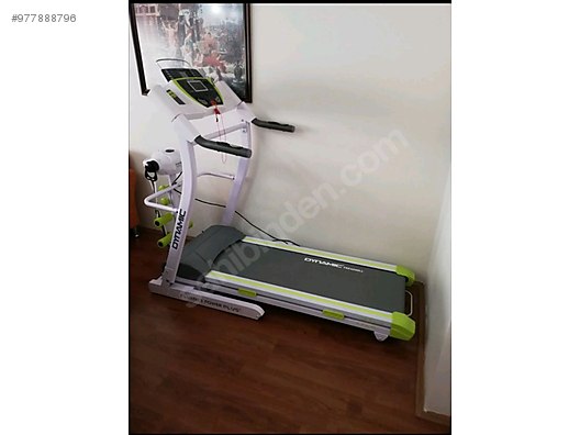 kosu bandi masaj aleti kosu bandi ve cesitli kondisyon aletleri sahibinden com da 977888796 kosu bandi masaj aleti kosu bandi ve cesitli kondisyon aletleri sahibinden com da 977888796