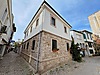 PRİME İNVEST'TEN AYVALIK FEVZİPAŞA 8 ODALI SATILIK BUTİK OTEL PRİME İNVEST'TEN AYVALIK FEVZİPAŞA 8 ODALI SATILIK BUTİK OTEL