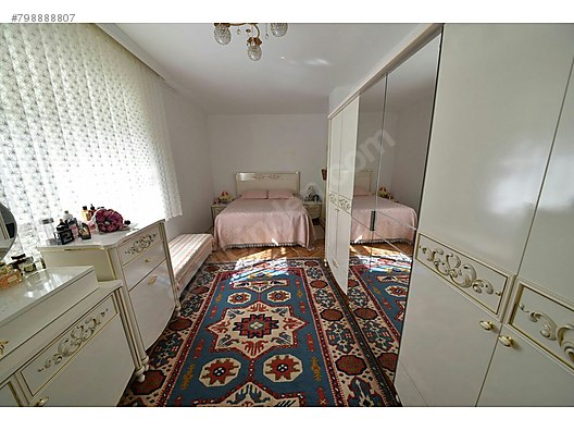 Bedroom Furniture Set Istikbal Rustik Yatak Odasi Takimi 3 000tl Indirimli Sifirgibi At Sahibinden Com 798888807